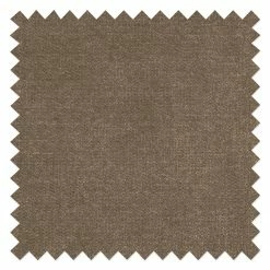 Loftscape Repose-pieds Ordizan - Tissage à plat - Tissu Olea: Taupe -loftscape Boutique 1000253734 210419 14533800107 DETAILS P000000001000253734