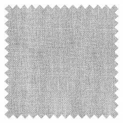 Ridgevalley Fauteuil Mansac - Tissage à plat - Tissu Gila: Gris clair -loftscape Boutique 1000253753 210419 14570000237 DETAILS P000000001000253753