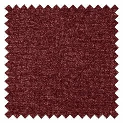 Loftscape Canapé Baulon (2 places) - Tissage à plat - Tissu Ama: Bordeaux 14 Loftscape Canapé Baulon (2 places) - Tissage à plat - Tissu Ama: Bordeaux -loftscape Boutique 1000253764 210419 14585900312 DETAILS P000000001000253764