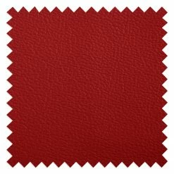 Loftscape Repose-pieds Lascaux - cuir véritable - Cuir Pua: Rouge 10 Loftscape Repose-pieds Lascaux - cuir véritable - Cuir Pua: Rouge -loftscape Boutique 1000253765 210419 14591000319 DETAILS P000000001000253765