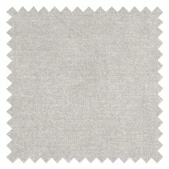 Loftscape Canapé panoramique Beutin - Tissage à plat - Tissu Olea: Argenté - Méridienne longue à droite (vue de face) - Sans fonction couchage -loftscape Boutique 1000253796 210419 15072300585 DETAILS P000000001000253796