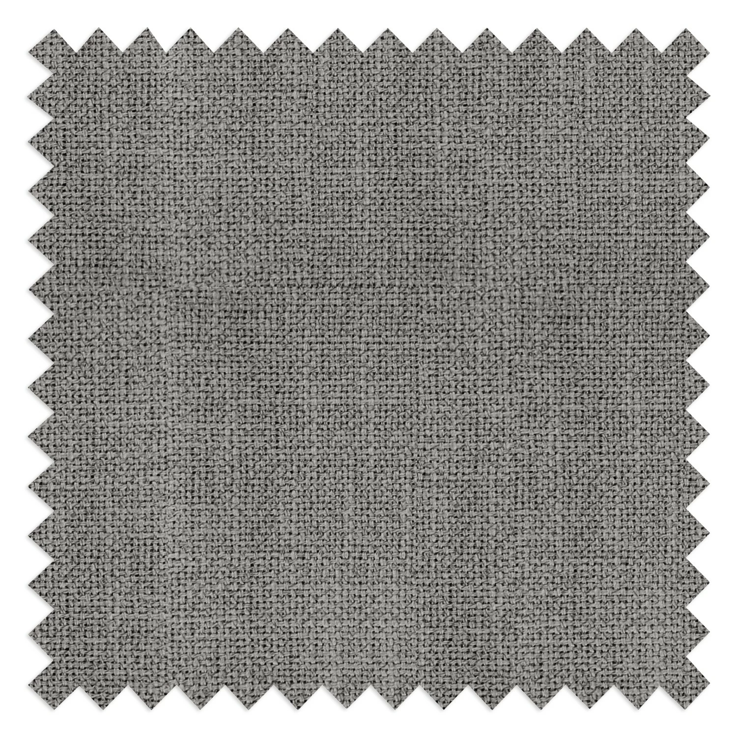 Loftscape Canapé Guillac (2 places) - Tissage à plat - Tissu Gila: Gris - Avec fonction couchage 10 Loftscape Canapé Guillac (2 places) - Tissage à plat - Tissu Gila: Gris - Avec fonction couchage – Image 8