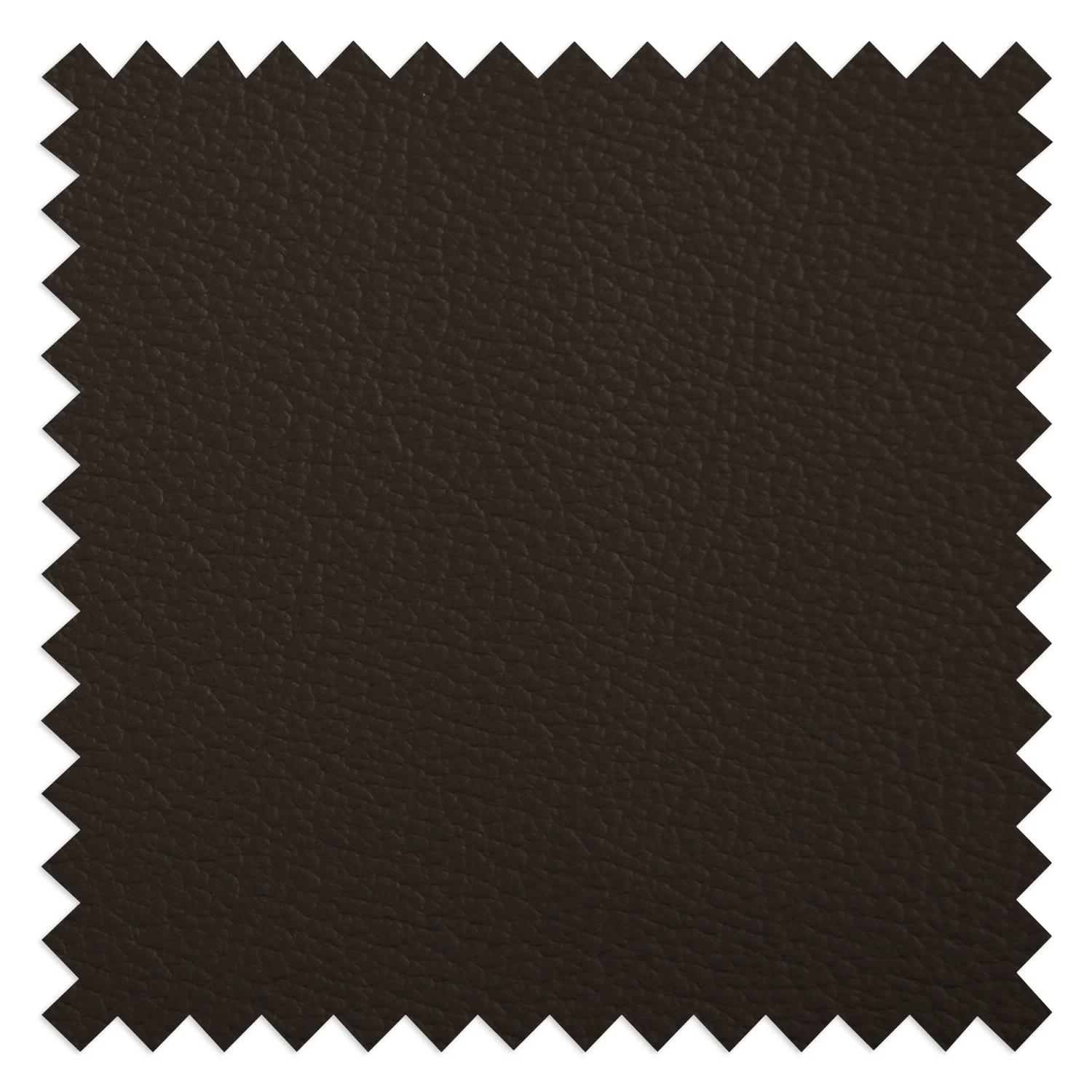 Loftscape Canapé d’angle Lascaux - cuir véritable - Cuir Pua: Marron foncé - Méridienne courte à droite (vue de face) 9 Loftscape Canapé d’angle Lascaux - cuir véritable - Cuir Pua: Marron foncé - Méridienne courte à droite (vue de face) – Image 7