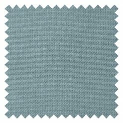 Loftscape Canapé d’angle Guillac - Tissu - Tissu Palila: Gris bleu - Méridienne courte à droite (vue de face) - Sans fonction couchage -loftscape Boutique 1000253887 210419 15202601437 DETAILS P000000001000253887