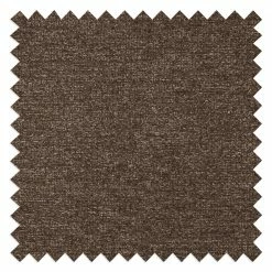 Loftscape Canapé d’angle Baulon II - Tissage à plat - Tissu Ama: Nougat - Méridienne longue à droite (vue de face) - Sans fonction couchage -loftscape Boutique 1000253948 210419 15285502030 DETAILS P000000001000253948