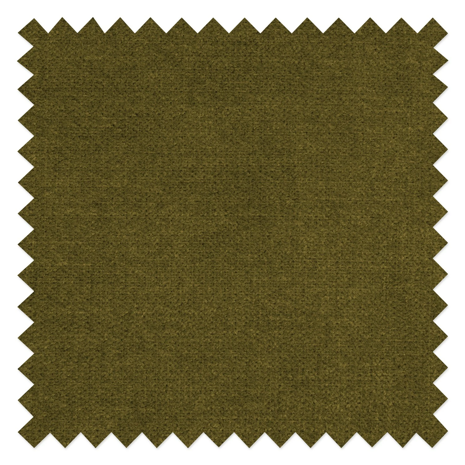 Loftscape Canapé Juillac (2-3 places) - Tissage à plat - Tissu Olea: Vert olive 12 Loftscape Canapé Juillac (2-3 places) - Tissage à plat - Tissu Olea: Vert olive – Image 10