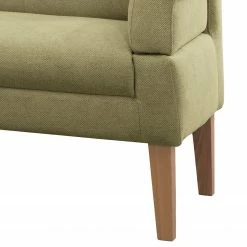 Loftscape Canapé Gramont (3 places) - Tissu Eteri: Vert olive -loftscape Boutique 1000254006 210413 13360300147 DETAILS P000000001000254006