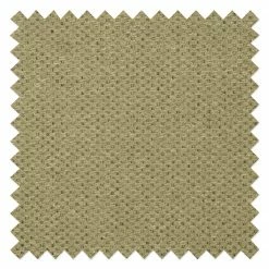 Loftscape Canapé Gramont (3 places) - Tissu Eteri: Vert olive -loftscape Boutique 1000254006 210413 13360300148 DETAILS P000000001000254006