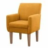 Loftscape Fauteuil Gramont - Tissu Eteri: Jaune moutarde 1 Loftscape Fauteuil Gramont - Tissu Eteri: Jaune moutarde -loftscape Boutique 1000254017 210413 13363700260 IMAGE P000000001000254017