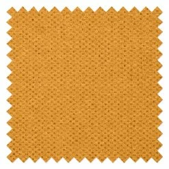 Loftscape Fauteuil Gramont - Tissu Eteri: Jaune moutarde -loftscape Boutique 1000254017 210413 13364100267 DETAILS P000000001000254017