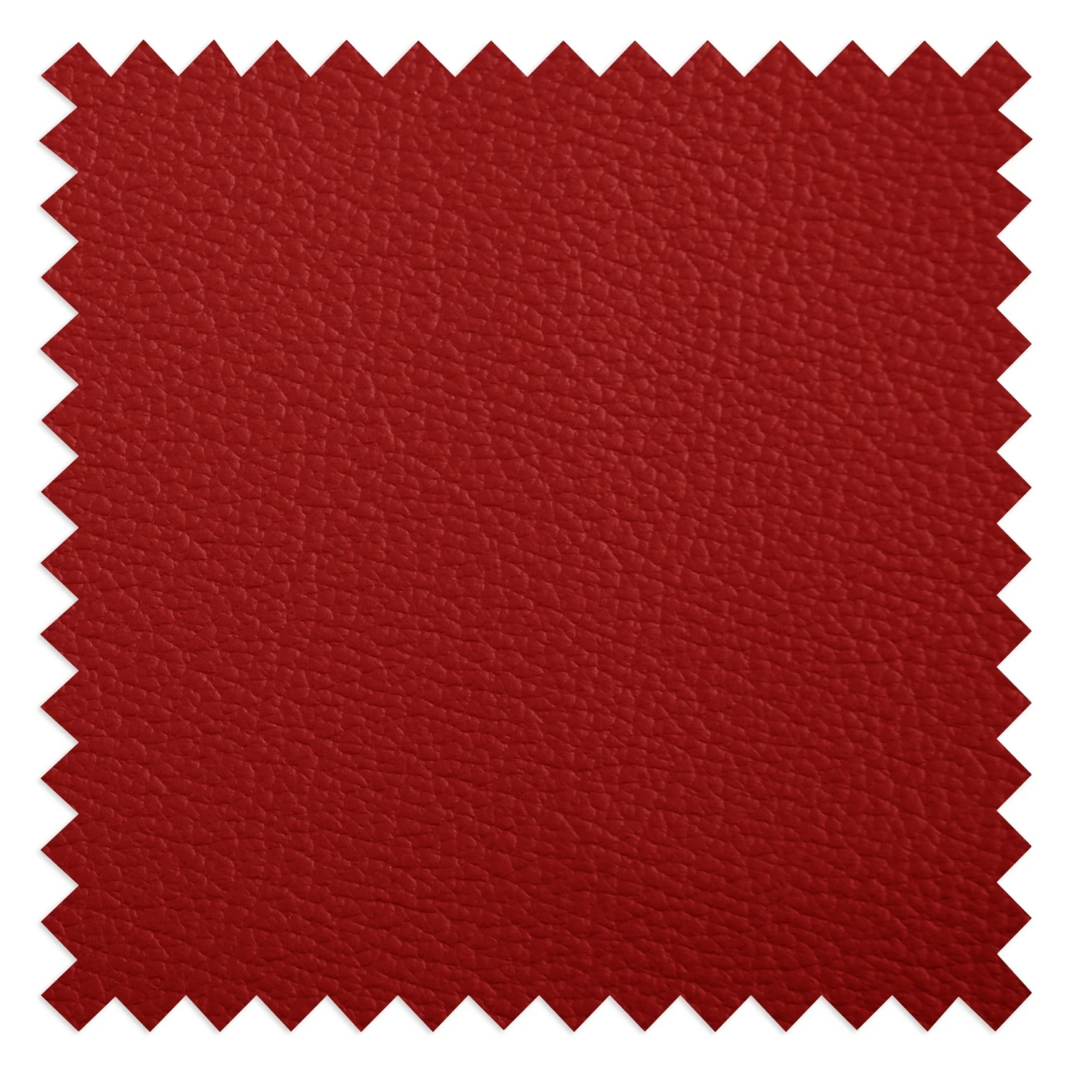 Fredriks Fauteuil relax Bosville - Cuir véritable - Cuir Pua: Rouge - Fonction relaxation - Réglage électrique : 2 moteurs avec batterie 14 Fredriks Fauteuil relax Bosville - Cuir véritable - Cuir Pua: Rouge - Fonction relaxation - Réglage électrique : 2 moteurs avec batterie – Image 12