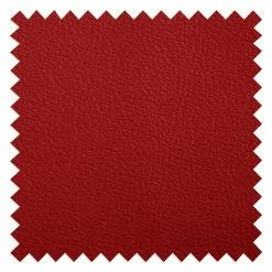 Fredriks Fauteuil relax Givors - Cuir Pua: Rouge - Fonction relaxation - Avec aide au redressement 29 Fredriks Fauteuil relax Givors - Cuir Pua: Rouge - Fonction relaxation - Avec aide au redressement -loftscape Boutique 1000254179 210426 12301700267 DETAILS P000000001000254179