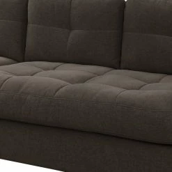 Fredriks Grand canapé Montfort - Chenille - Tissu Chenille Alix: Espresso 20 Fredriks Grand canapé Montfort - Chenille - Tissu Chenille Alix: Espresso -loftscape Boutique 1000254269 210426 12331201230 DETAILS P000000001000254269