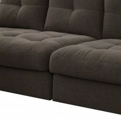 Fredriks Grand canapé Montfort - Chenille - Tissu Chenille Alix: Espresso 22 Fredriks Grand canapé Montfort - Chenille - Tissu Chenille Alix: Espresso -loftscape Boutique 1000254269 210426 12331301232 DETAILS P000000001000254269