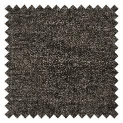 Fredriks Grand canapé Montfort - Chenille - Tissu Chenille Alix: Espresso 23 Fredriks Grand canapé Montfort - Chenille - Tissu Chenille Alix: Espresso -loftscape Boutique 1000254269 210426 12331301233 DETAILS P000000001000254269