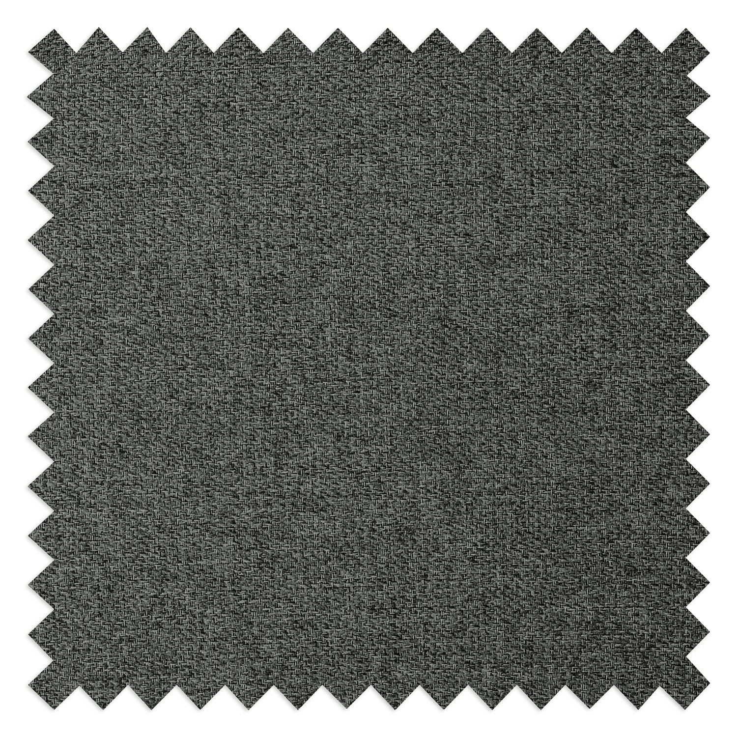 Loftscape Canapé convertible Millery - Tissu - Gris foncé 16 Loftscape Canapé convertible Millery - Tissu - Gris foncé – Image 14