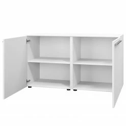 GWINNER Buffet Bellano I - Blanc mat -loftscape Boutique 1000254919 210723 15385100036 DETAILS P000000001000254919