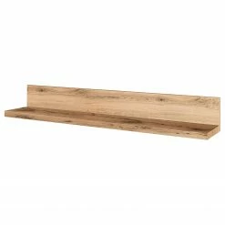 GWINNER Ensemble meubles TV Bellano I (4 élém.) - Placage en bois véritable - Blanc mat / Planches de chêne - Alignement à droite - Avec éclairage 29 GWINNER Ensemble meubles TV Bellano I (4 élém.) - Placage en bois véritable - Blanc mat / Planches de chêne - Alignement à droite - Avec éclairage -loftscape Boutique 1000254947 210723 15201300191 DETAILS P000000001000254947