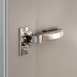 GWINNER Ensemble meubles TV Bellano I (4 élém.) - Placage en bois véritable - Blanc mat / Planches de chêne - Alignement à droite - Avec éclairage 30 GWINNER Ensemble meubles TV Bellano I (4 élém.) - Placage en bois véritable - Blanc mat / Planches de chêne - Alignement à droite - Avec éclairage -loftscape Boutique 1000254947 210723 15201300192 DETAILS P000000001000254947