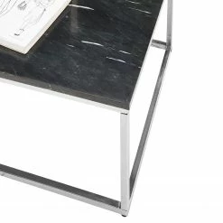 Loftscape Table basse La Norma 5 Loftscape Table basse La Norma -loftscape Boutique 1000255071 210426 09033100002 DETAILS P000000001000255071