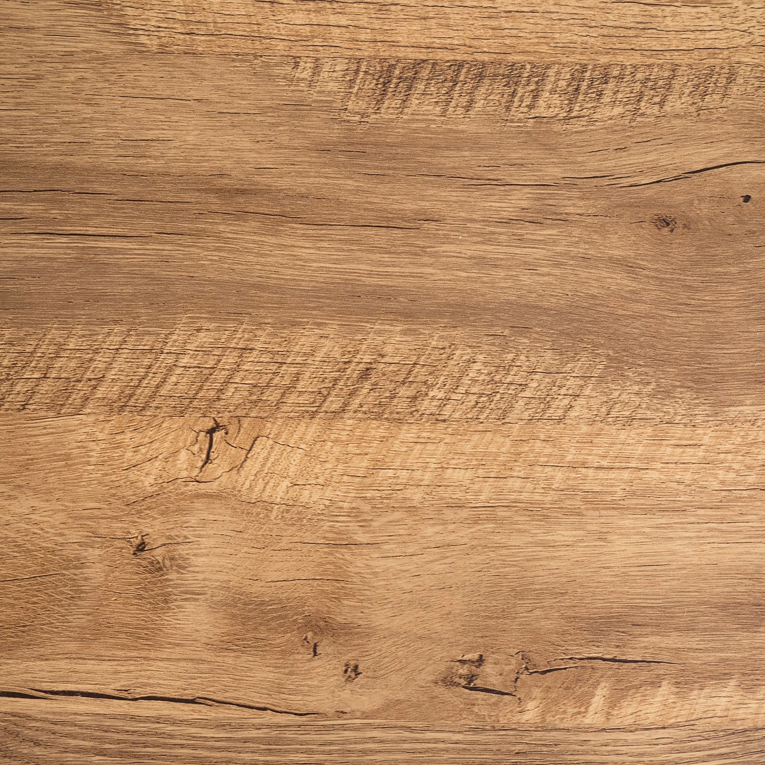 Fredriks Buffet Namona I - Éclairage inclus - Imitation chêne / Blanc 13 Fredriks Buffet Namona I - Éclairage inclus - Imitation chêne / Blanc – Image 11