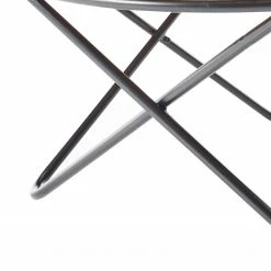 Loftscape Table basse Bouzille - Table basse - Blanc 7 Loftscape Table basse Bouzille - Table basse - Blanc -loftscape Boutique 1000255094 210426 09035000016 DETAILS P000000001000255094