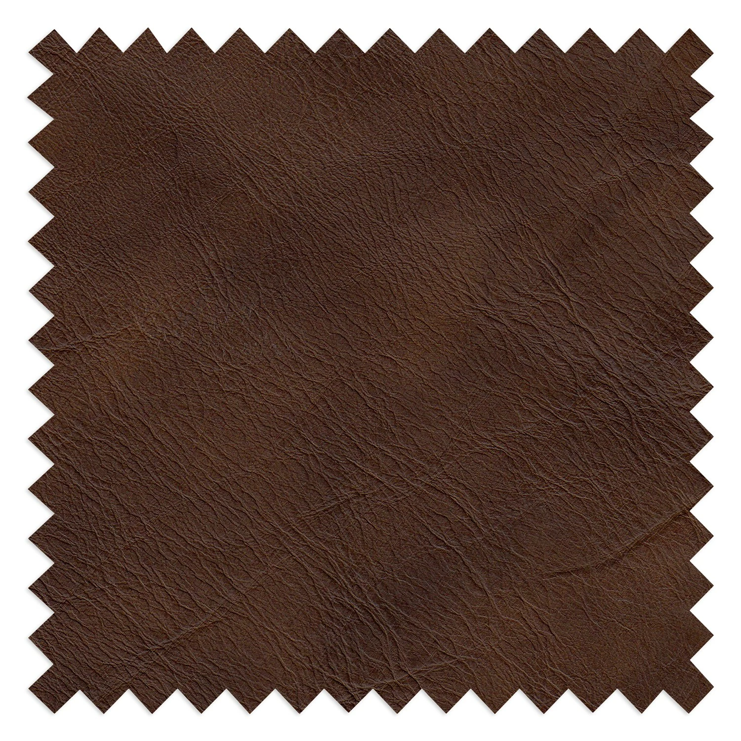 Loftscape Canapé d’angle Iglesia - Cuir véritable - Cuir Nadra: Marron foncé - Méridienne courte à droite (vue de face) - Argenté - Hêtre 12 Loftscape Canapé d’angle Iglesia - Cuir véritable - Cuir Nadra: Marron foncé - Méridienne courte à droite (vue de face) - Argenté - Hêtre – Image 10