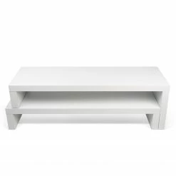 Temahome Meuble TV Chico - Blanc 17 Temahome Meuble TV Chico - Blanc -loftscape Boutique 1000255227 210324 15033200061 DETAILS P000000001000255227