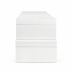 Temahome Meuble TV Chico - Blanc 19 Temahome Meuble TV Chico - Blanc -loftscape Boutique 1000255227 210324 15033200063 DETAILS P000000001000255227