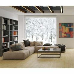 Temahome Étagère Pombal I - Imitation béton 12 Temahome Étagère Pombal I - Imitation béton -loftscape Boutique 1000255259 210324 15033600332 MOOD DETAILS P000000001000255259 mood