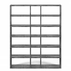 Temahome Étagère Pombal I - Imitation béton 13 Temahome Étagère Pombal I - Imitation béton -loftscape Boutique 1000255259 210324 15033600333 DETAILS P000000001000255259