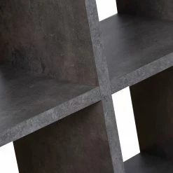 Temahome Étagère Pombal I - Imitation béton 16 Temahome Étagère Pombal I - Imitation béton -loftscape Boutique 1000255259 210324 15033600336 DETAILS P000000001000255259