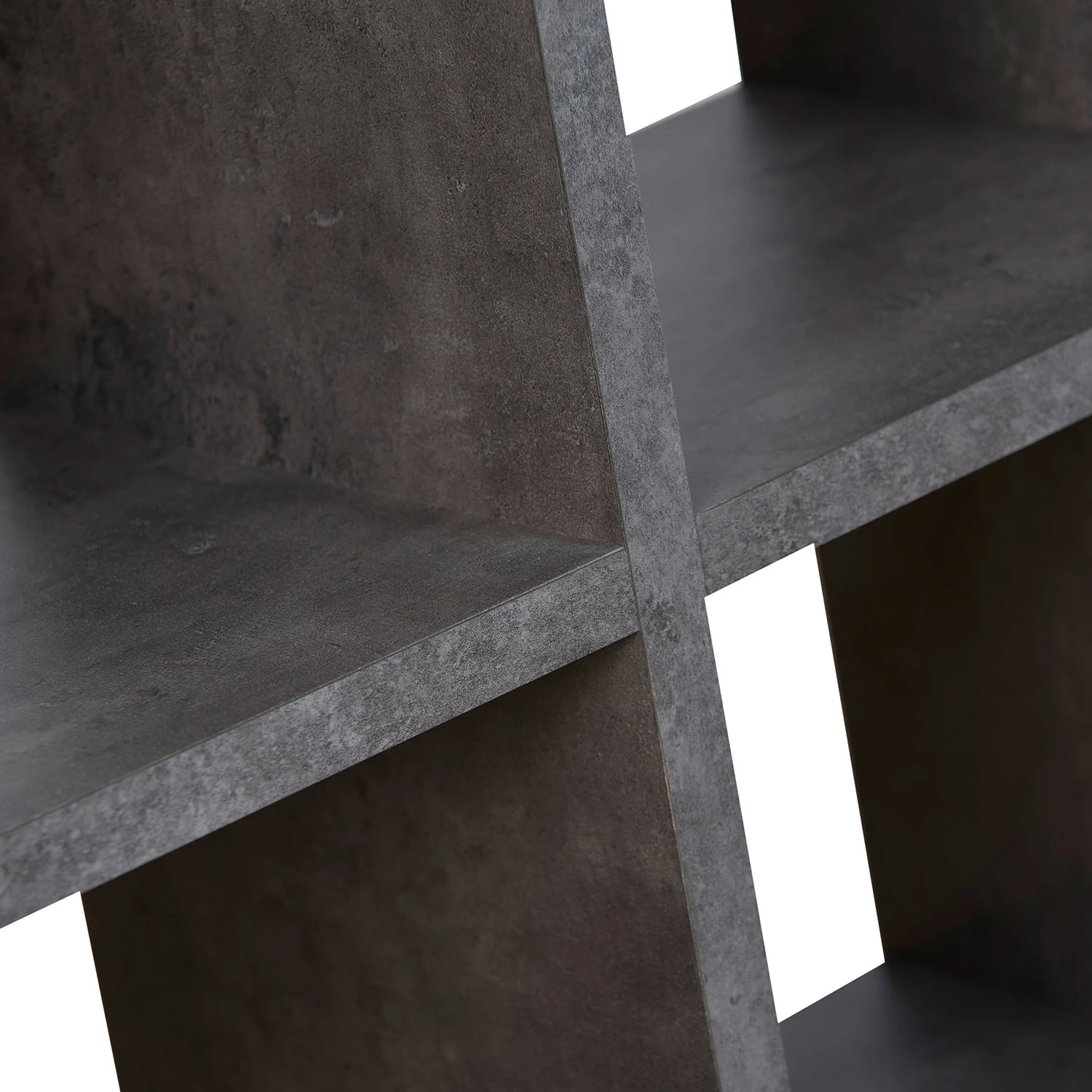 Temahome Étagère Pombal I - Imitation béton 9 Temahome Étagère Pombal I - Imitation béton – Image 7