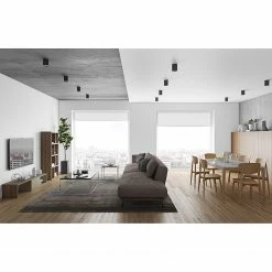 Temahome Table basse Gleam I - Marbre / Métal - Vert / Chrome - Largeur : 120 cm -loftscape Boutique 1000255263 210324 15033700363 MOOD DETAILS P000000001000255263 mood