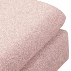 Norrwood Repose-pieds La Motte - Tissu - Tissu Sogol: Mauve 13 Norrwood Repose-pieds La Motte - Tissu - Tissu Sogol: Mauve -loftscape Boutique 1000255295 210419 06342500107 DETAILS P000000001000255295