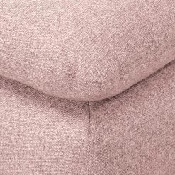 Norrwood Repose-pieds La Motte - Tissu - Tissu Sogol: Mauve 14 Norrwood Repose-pieds La Motte - Tissu - Tissu Sogol: Mauve -loftscape Boutique 1000255295 210419 06342500108 DETAILS P000000001000255295