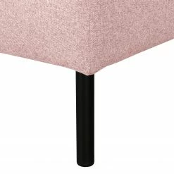 Norrwood Repose-pieds La Motte - Tissu - Tissu Sogol: Mauve 15 Norrwood Repose-pieds La Motte - Tissu - Tissu Sogol: Mauve -loftscape Boutique 1000255295 210419 06342600109 DETAILS P000000001000255295