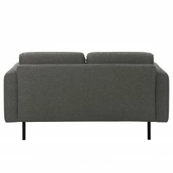 Norrwood Canapé La Motte (2 places) - Tissu - Tissu Sogol: Gris foncé -loftscape Boutique 1000255303 210419 06344900212 DETAILS P000000001000255303