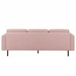 Norrwood Canapé La Motte (3 places) - Tissu - Tissu Sogol: Mauve 16 Norrwood Canapé La Motte (3 places) - Tissu - Tissu Sogol: Mauve -loftscape Boutique 1000255310 210419 06351100310 DETAILS P000000001000255310