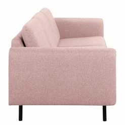 Norrwood Canapé La Motte (3 places) - Tissu - Tissu Sogol: Mauve 17 Norrwood Canapé La Motte (3 places) - Tissu - Tissu Sogol: Mauve -loftscape Boutique 1000255310 210419 06351100311 DETAILS P000000001000255310