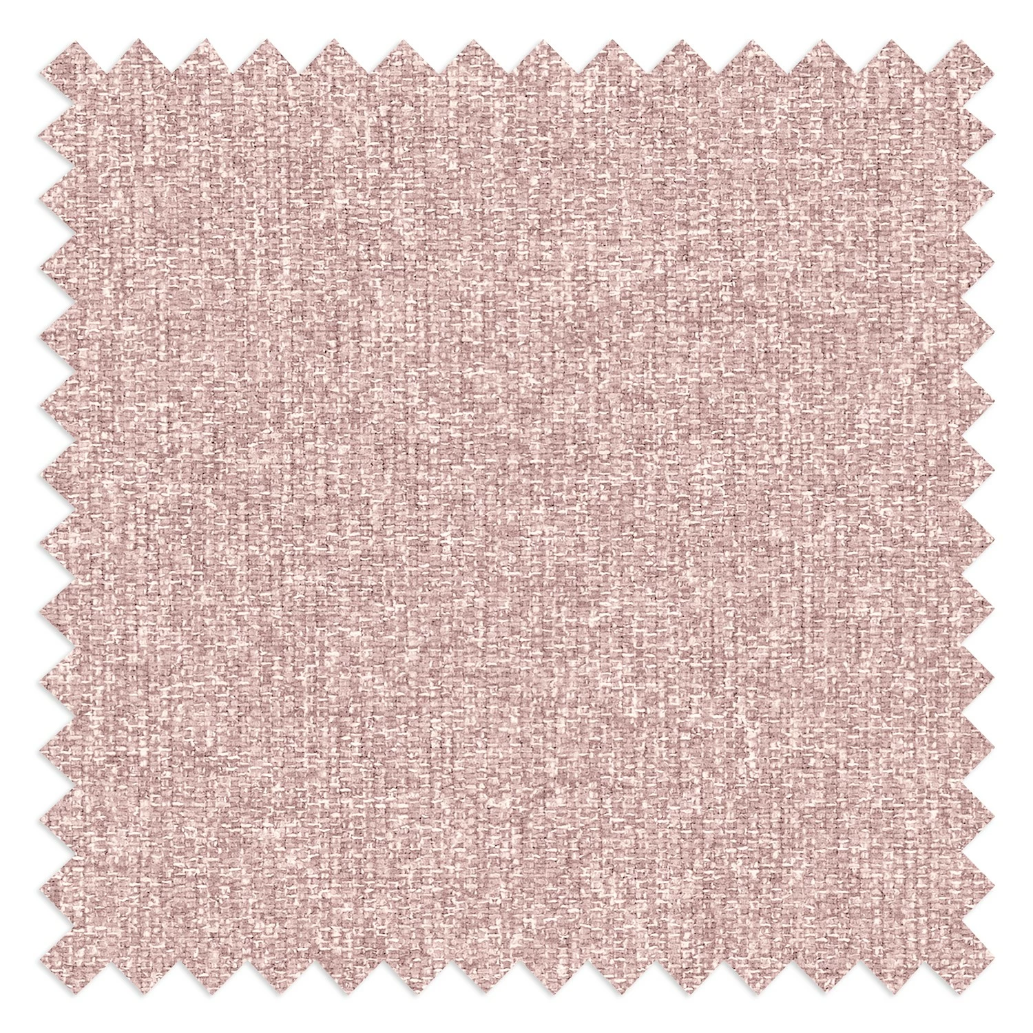 Norrwood Canapé La Motte (3 places) - Tissu - Tissu Sogol: Mauve 14 Norrwood Canapé La Motte (3 places) - Tissu - Tissu Sogol: Mauve – Image 12
