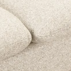 Norrwood Canapé d’angle La Motte - Tissu - Tissu Sogol: Gravier - Largeur : 224 cm 30 Norrwood Canapé d’angle La Motte - Tissu - Tissu Sogol: Gravier - Largeur : 224 cm -loftscape Boutique 1000255323 210419 06355400509 DETAILS P000000001000255323