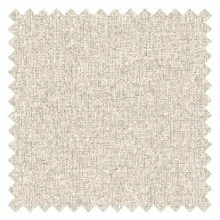 Norrwood Canapé d’angle La Motte - Tissu - Tissu Sogol: Gravier - Largeur : 224 cm 32 Norrwood Canapé d’angle La Motte - Tissu - Tissu Sogol: Gravier - Largeur : 224 cm -loftscape Boutique 1000255323 210419 06355400511 DETAILS P000000001000255323