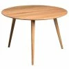 Naturoo Table basse Blond III - Chêne sauvage massif -loftscape Boutique 1000255940 210407 14332700009 IMAGE P000000001000255940