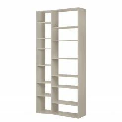 Temahome Étagère Maze V - Gris sable