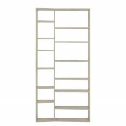 Temahome Étagère Maze V - Gris sable -loftscape Boutique 1000255988 210331 14480700154 DETAILS P000000001000255988