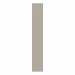 Temahome Étagère Maze V - Gris sable -loftscape Boutique 1000255988 210331 14481000156 DETAILS P000000001000255988