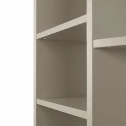 Temahome Étagère Maze V - Gris sable -loftscape Boutique 1000255988 210331 14481300158 DETAILS P000000001000255988