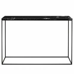 Temahome Console Gleam - Noir -loftscape Boutique 1000256014 210331 14511700288 DETAILS P000000001000256014