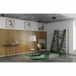 Temahome Console Helix - Marbre / Métal - Noir -loftscape Boutique 1000256018 210331 14514700309 MOOD DETAILS P000000001000256018 mood